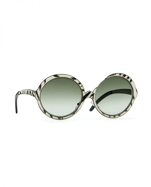 Luca Pagni Life is Beautiful