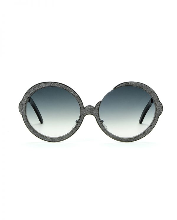 Luca Pagni Life is Beautiful