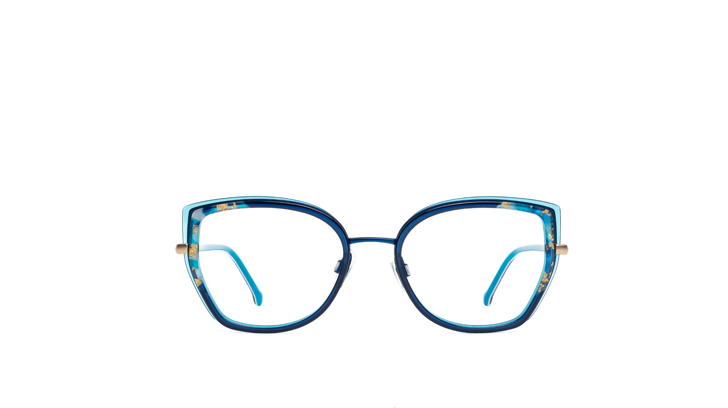 CCS BY COCO SONG  CCS246