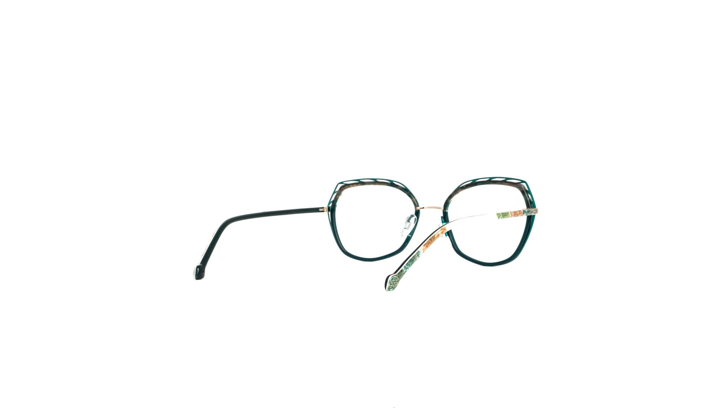 CCS BY COCO SONG  CCS224