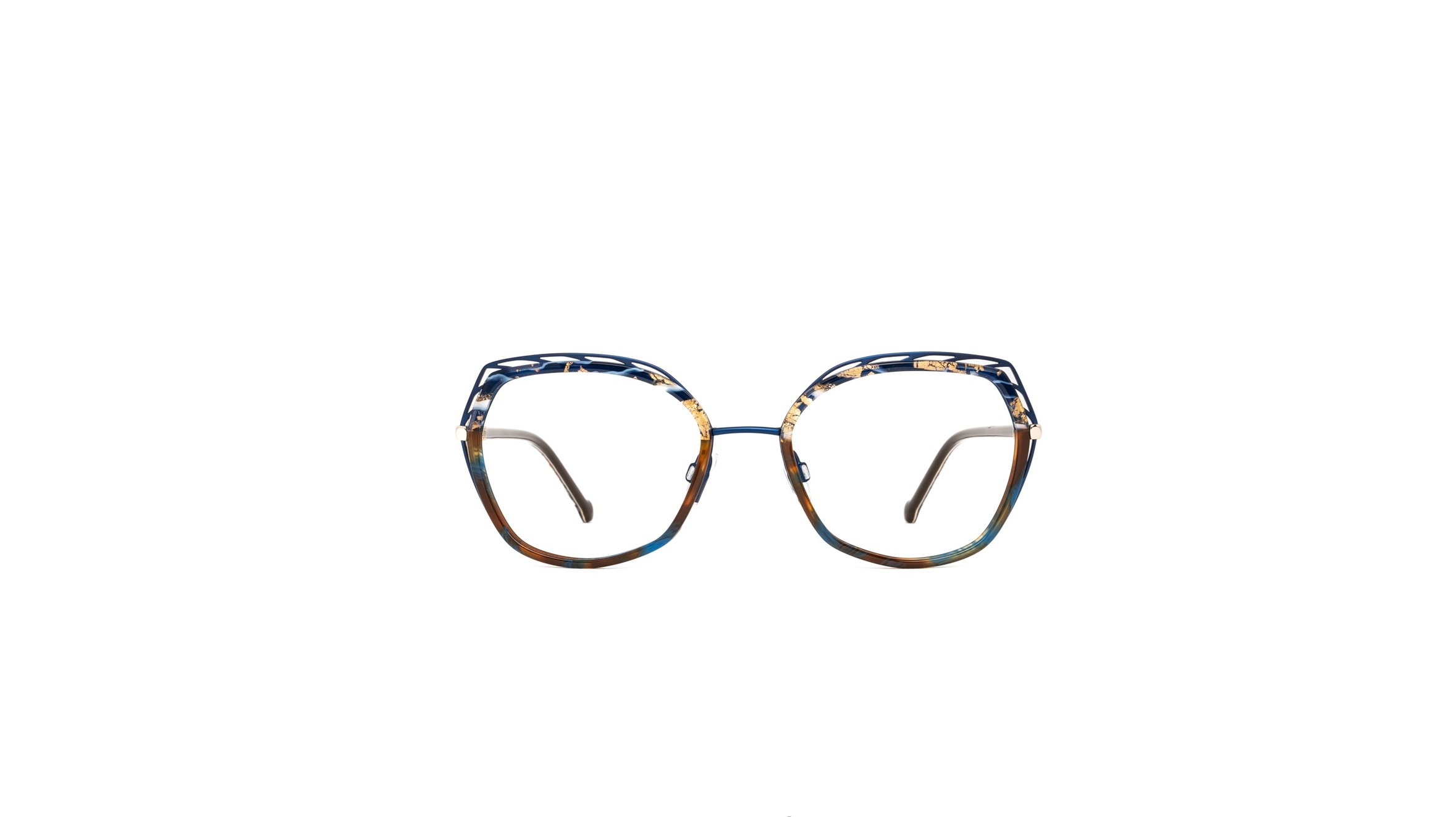 CCS BY COCO SONG  CCS224