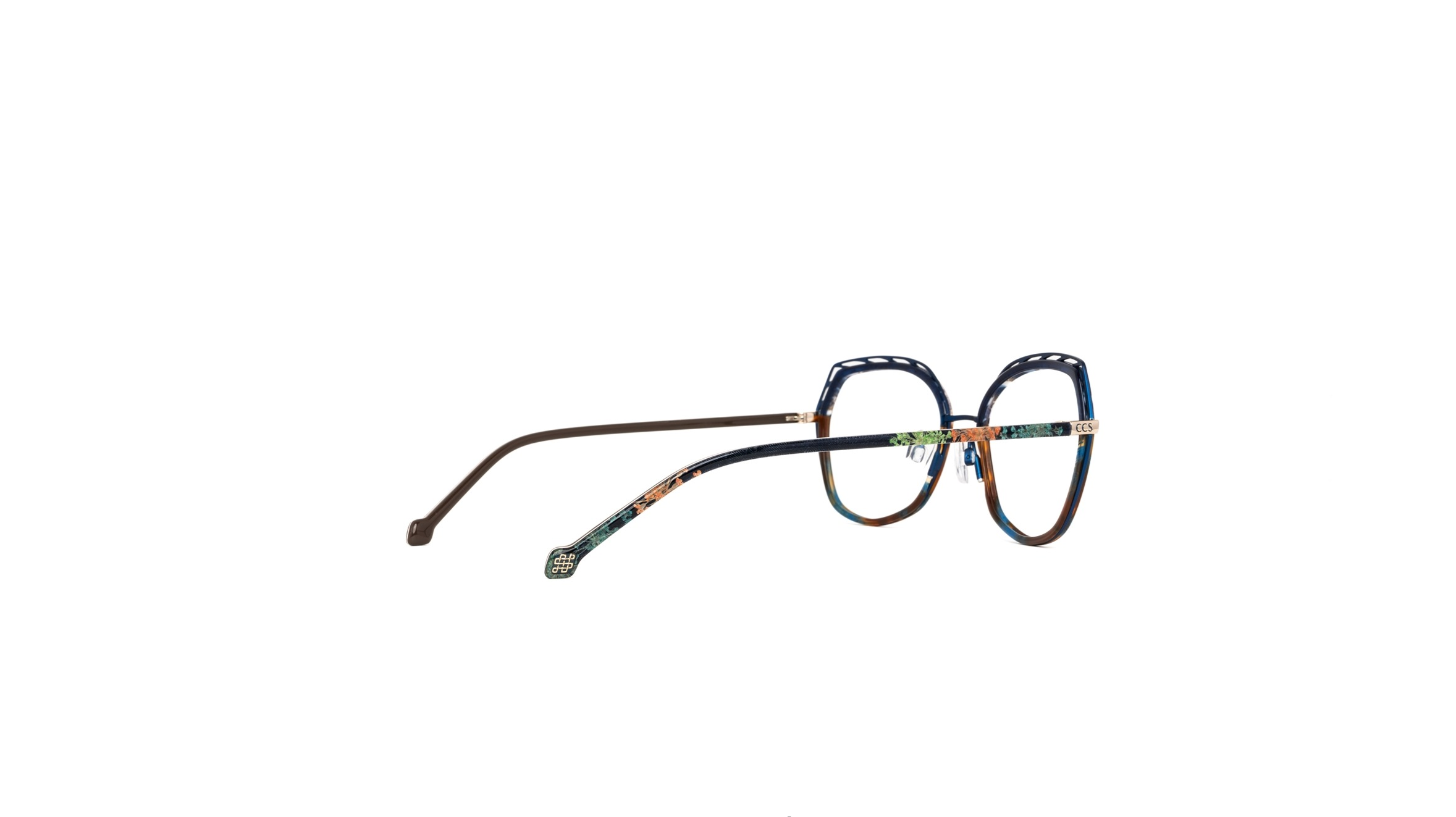 CCS BY COCO SONG  CCS224