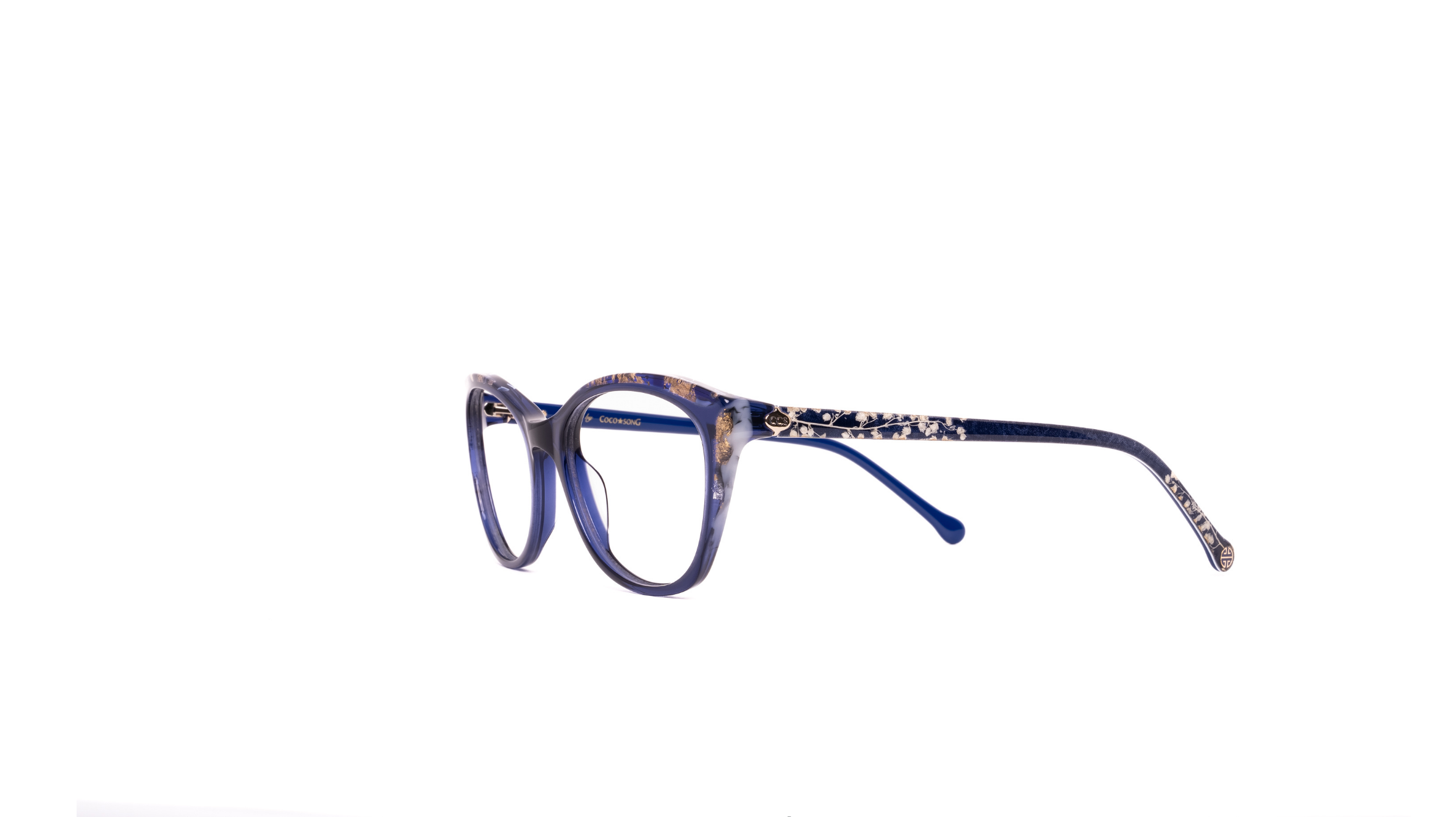 CCS BY COCO SONG 	CCS239