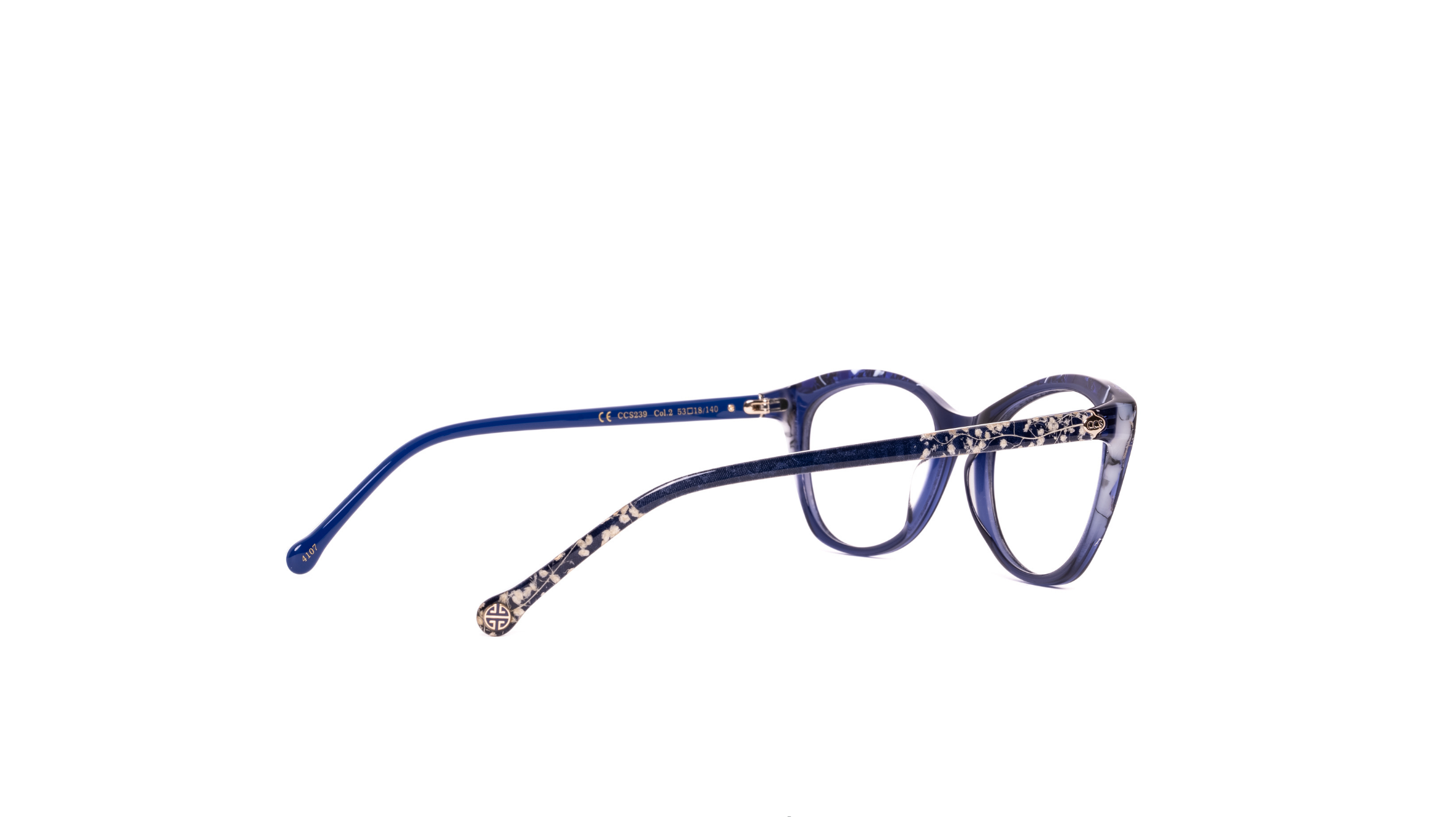 CCS BY COCO SONG 	CCS239