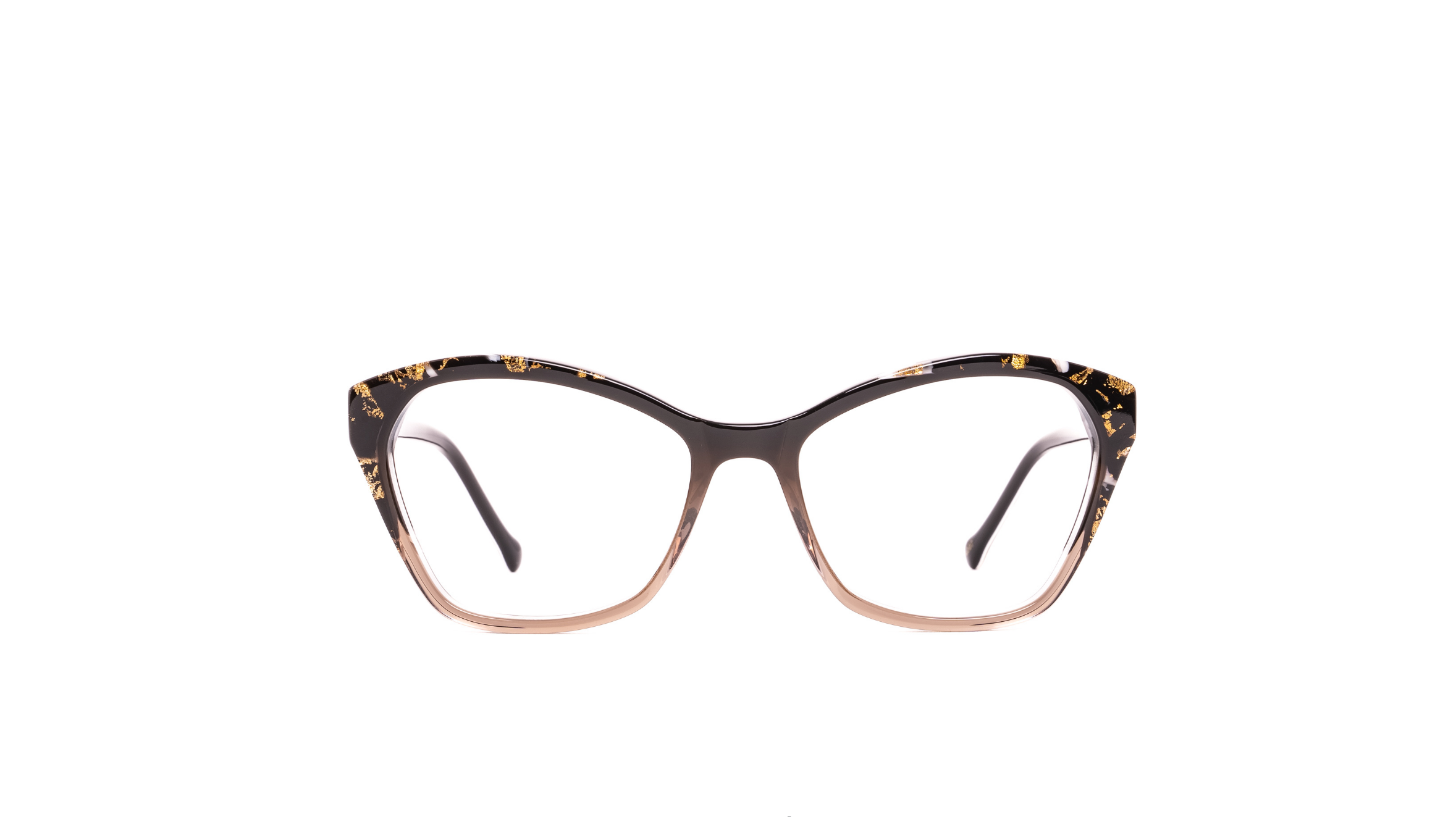 CCS BY COCO SONG 	CCS237