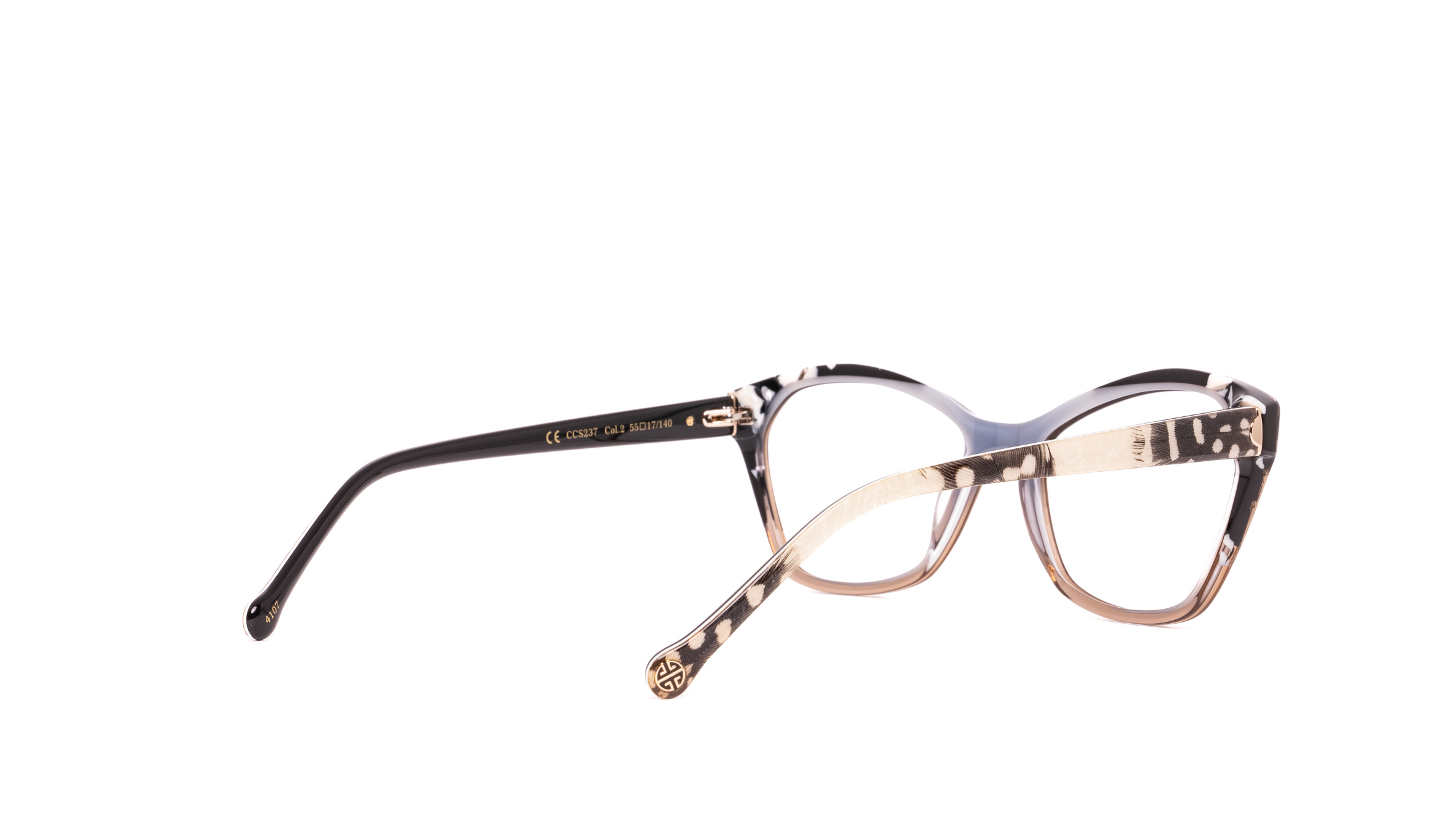 CCS BY COCO SONG 	CCS237