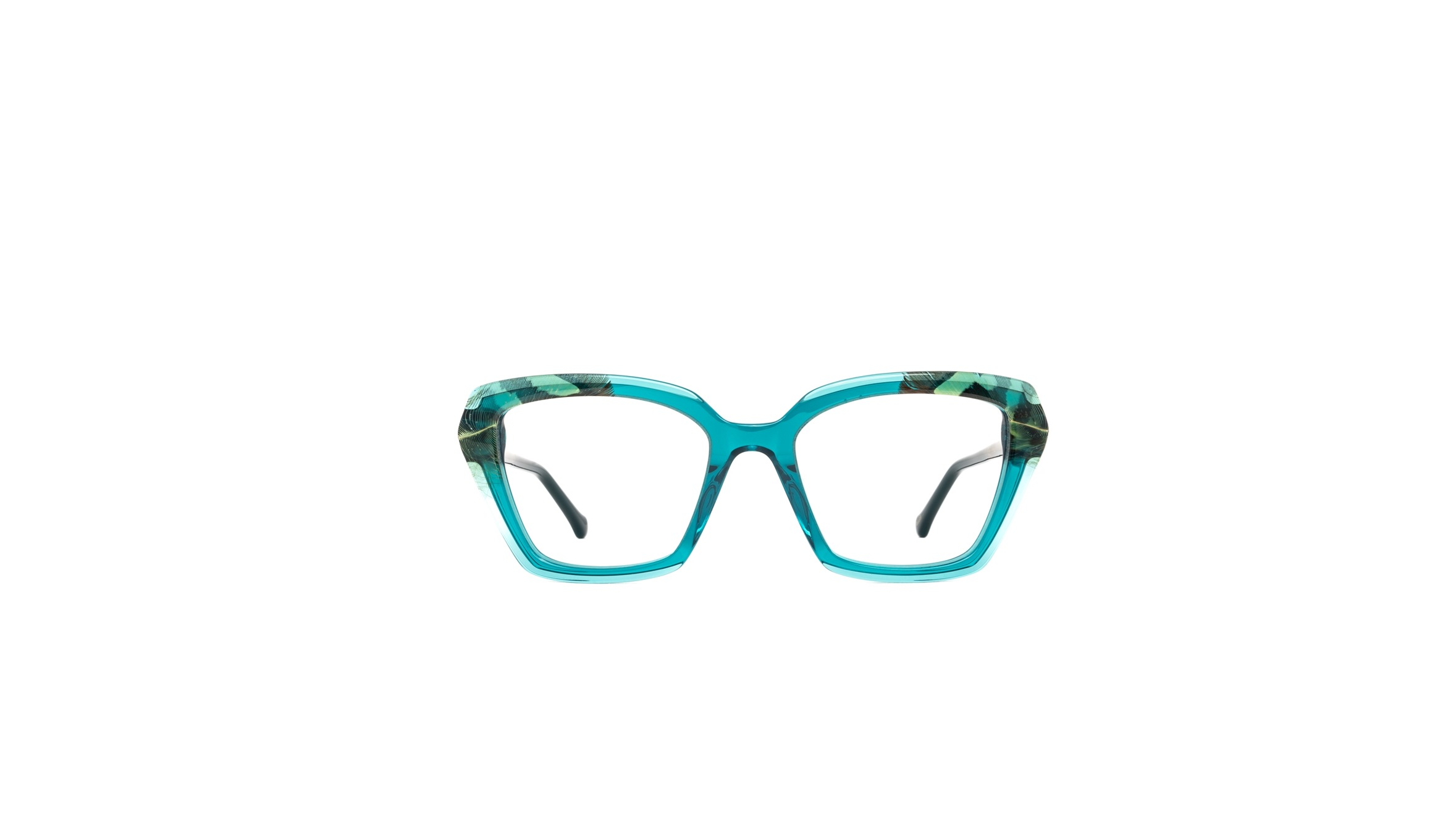 CCS BY COCO SONG 	CCS227