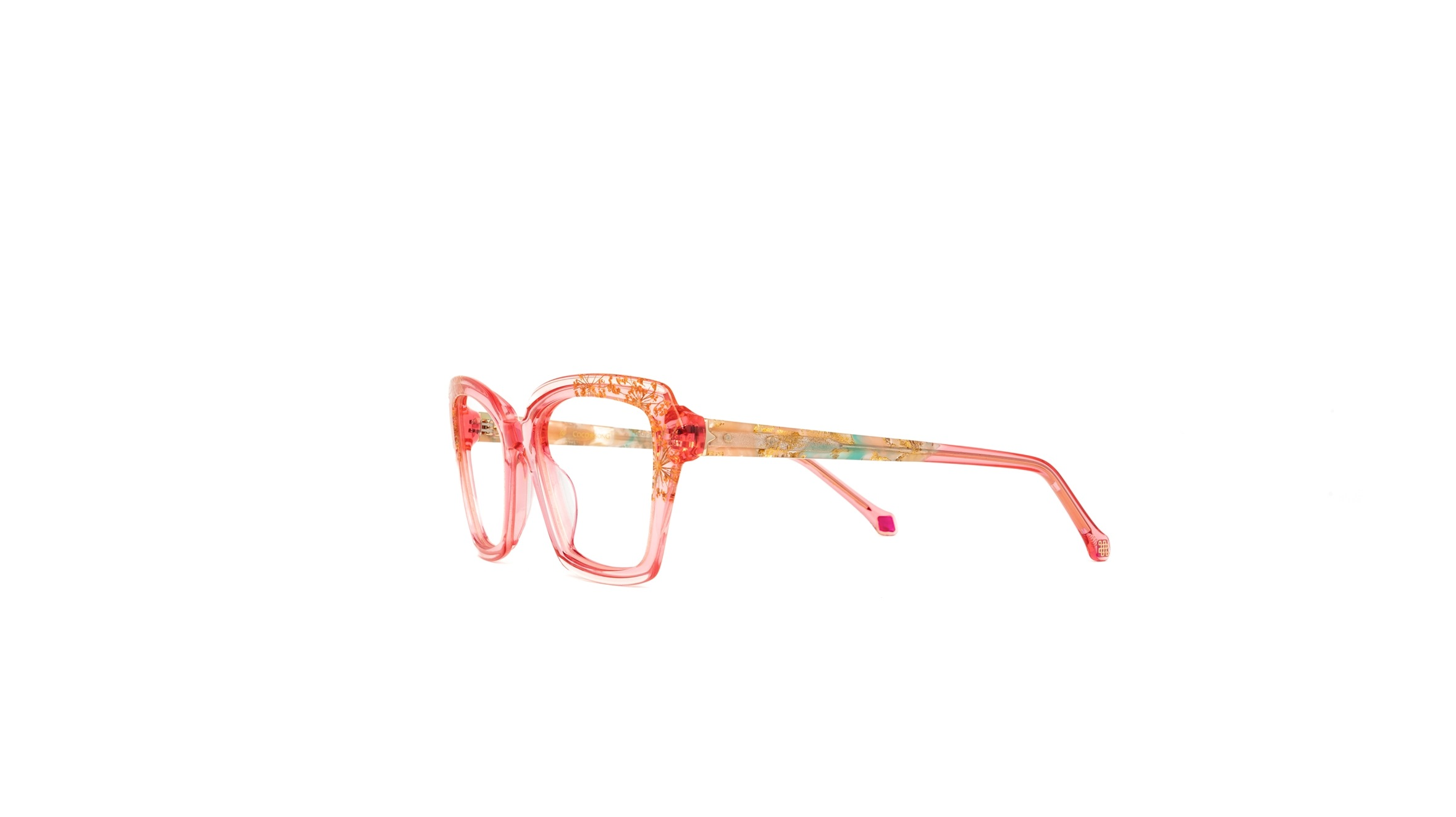 CCS BY COCO SONG 	CCS227