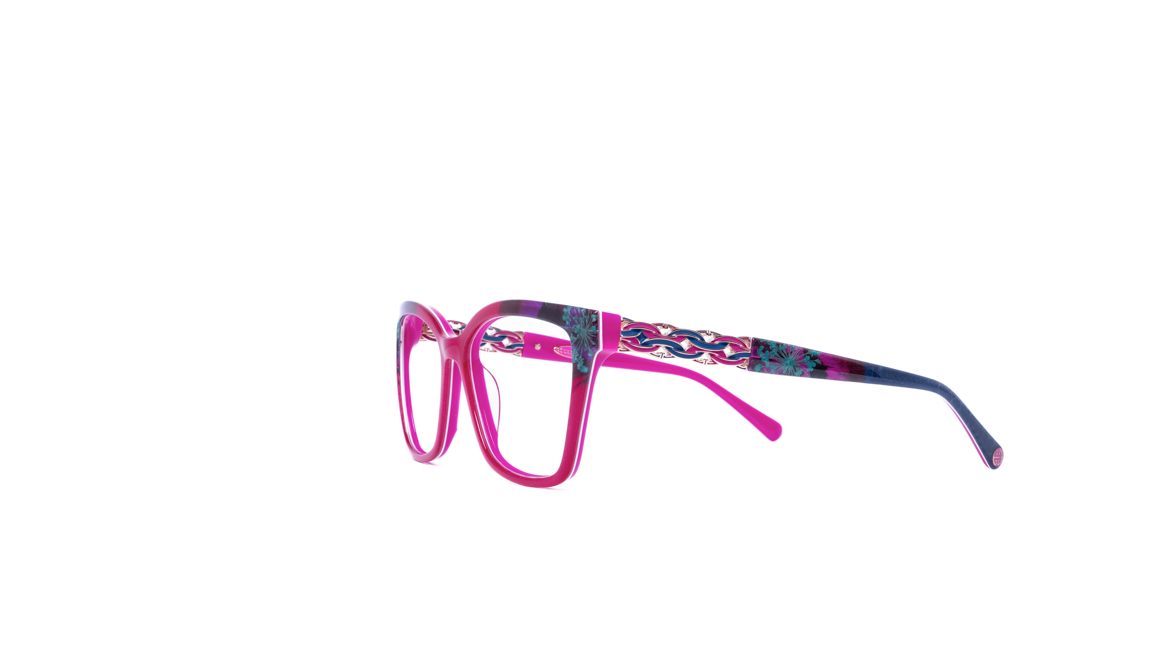 COCO SONG	GINGER FLOWER