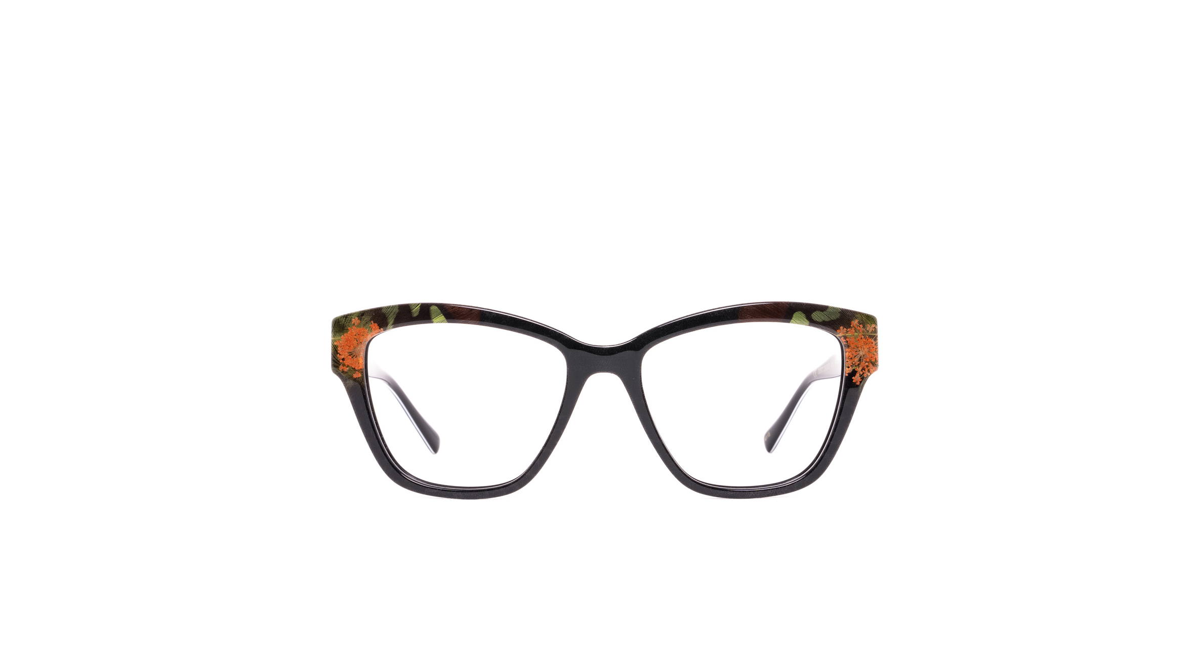 COCO SONG	DON'T CHANGE