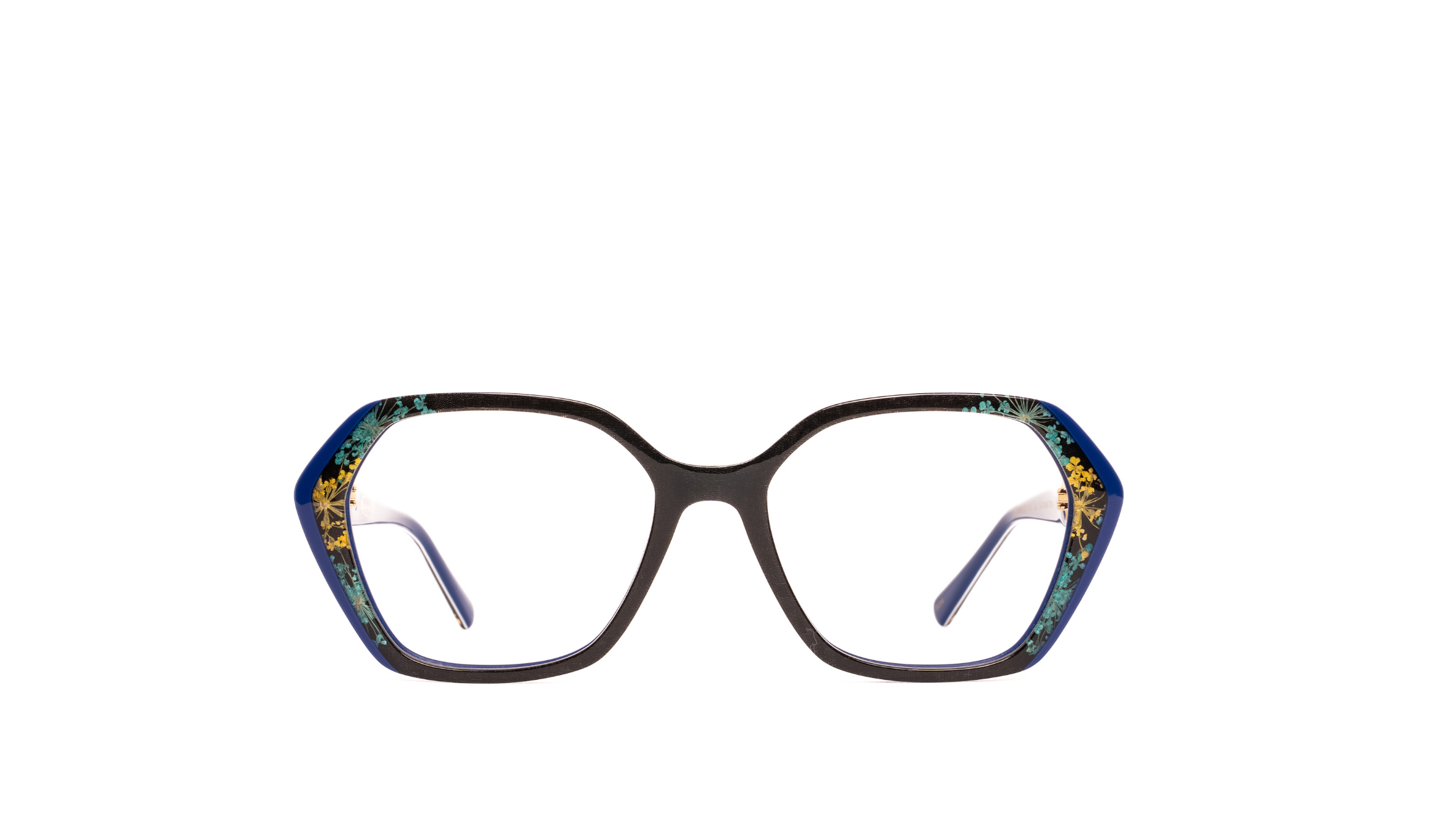 COCO SONG	MEMORY FULL