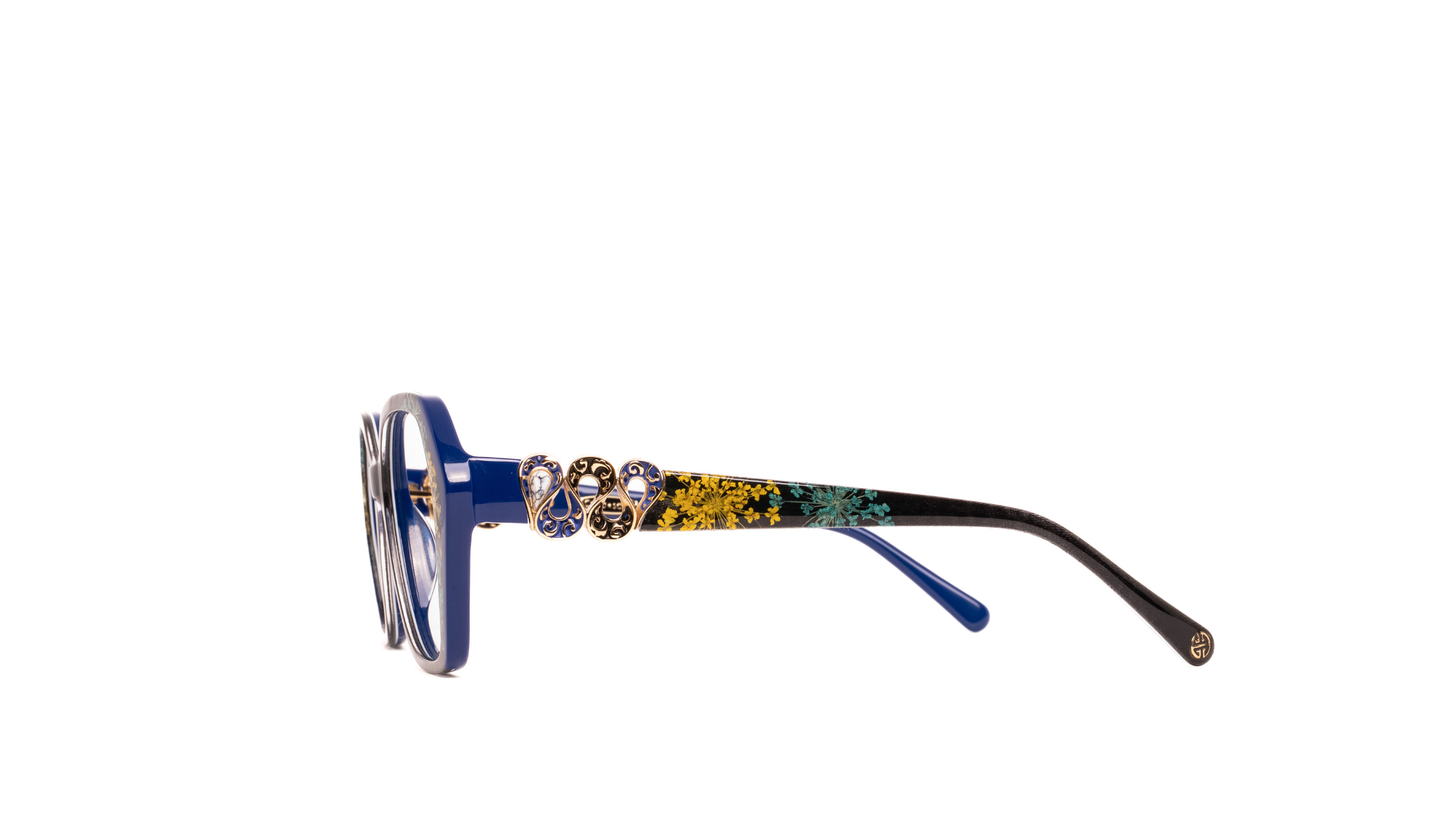 COCO SONG	MEMORY FULL