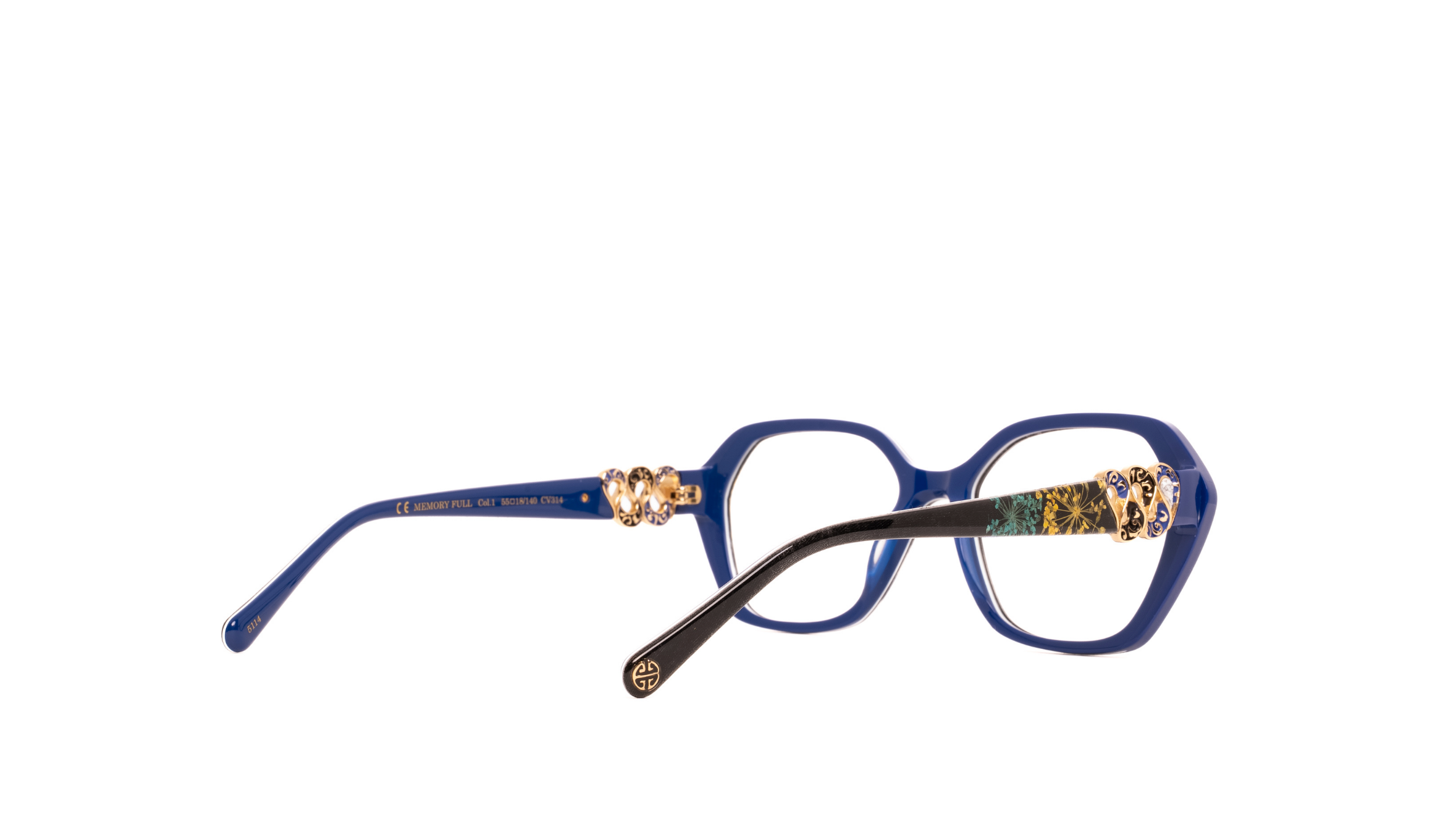 COCO SONG	MEMORY FULL