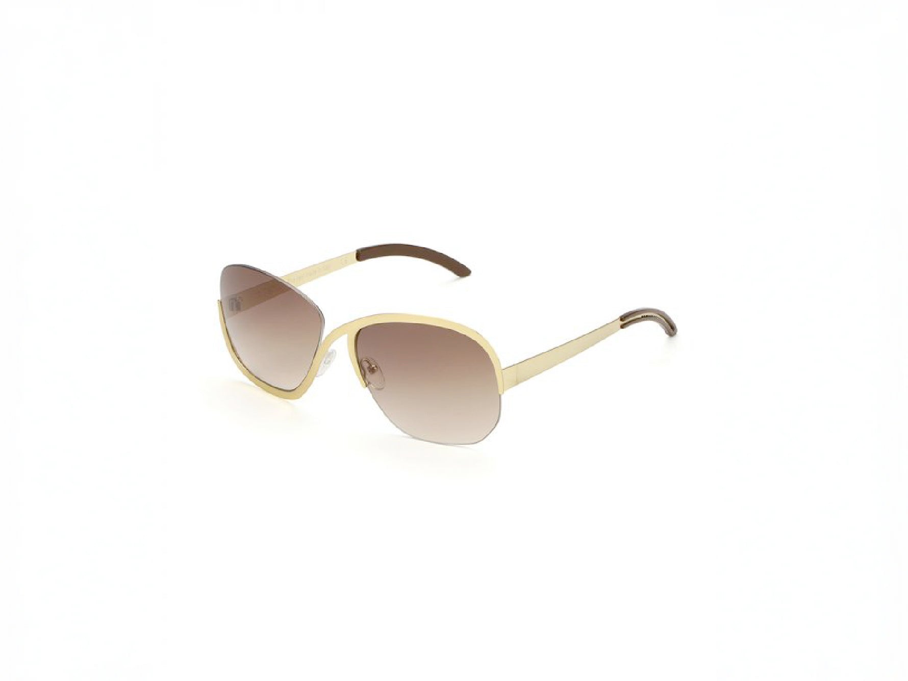 Luca Pagni Eight and a Half